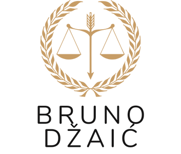 odvjetnik-dzaic.hr
